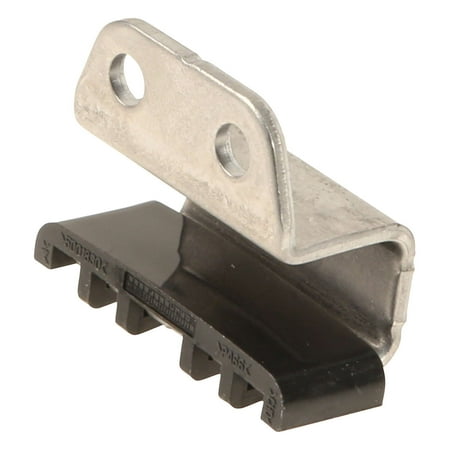 Genuine Timing Chain Guide Rail
