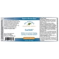 thumbnail image 3 of NativeRemedies EarStill 2Pack, 3 of 4