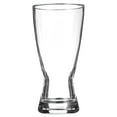 Libbey Celebrations Barware and Glassware, Set of 12