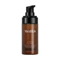 thumbnail image 1 of Serum Medik8 C-Tetra Advanced 30 ml con vitamina C y ácido hialurónico, 1 of 9