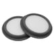 thumbnail image 5 of 2/4 Pcs Filters Cleaning Replacement Filter For Hoover MBC 500UV Vacuum Cleaner Washable Reusable Pre Motor Filter, 5 of 11
