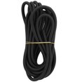thumbnail image 4 of Cergrey Portable Canoeing Kayak Dugout Canoe High Elastic String Rope Accessories 6mmx5m,Dugout Canoe Elastic Rope,Dugout Canoe Elastic String, 4 of 7