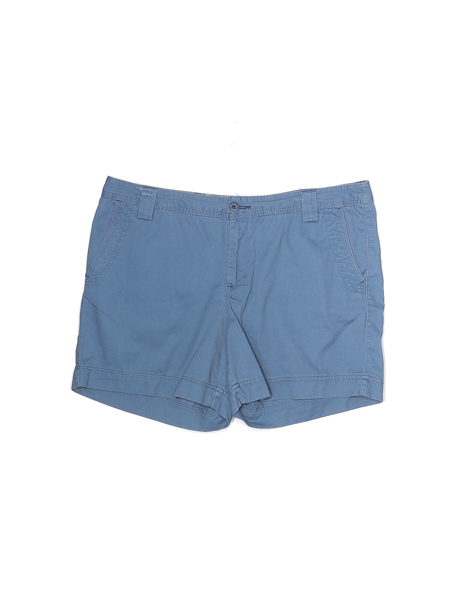Pre-Owned Natural Reflections Women's 