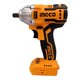 thumbnail image 2 of LLAVE IMPACTOELECTRICA 1/2 INGCO, 2 of 5