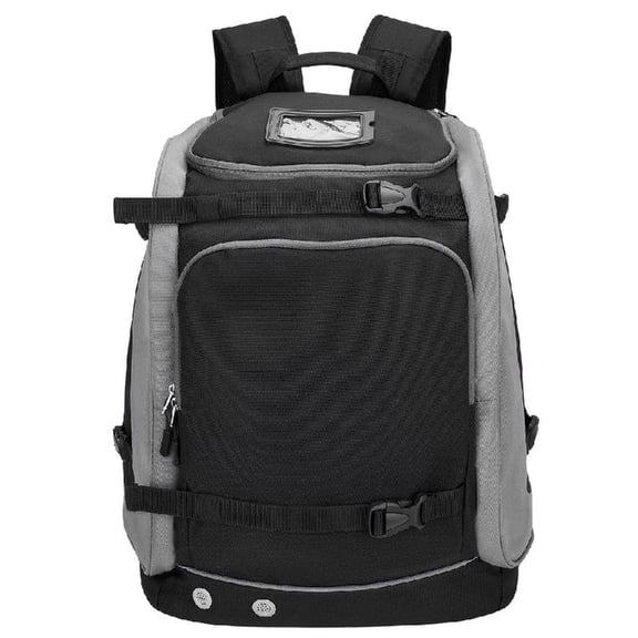 Zeiwohndc Ski Bag Ski Boot Helmet Bag Backpack Ski Helmet Bags Ski Backpacks Ski Boot Bag