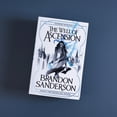thumbnail image 2 of The Well of Ascension (Mistborn, Bk. 2), 2 of 4