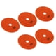 thumbnail image 3 of Disco abrasivo húmedo Jadeshay 5 piezas de 4 pulgadas Diamante, 3 of 8
