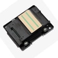 thumbnail image 5 of Inkjet PrintheadPrint Head Inkjet Printer ABS Print Head Printer Accessory Professional Grade, 5 of 5