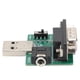 thumbnail image 5 of Adaptador de controlador USB 30 tablero IO de juego estable y sin retardo de control Individual profesional de alta velocidad para  de juego ANGGREK Otros, 5 of 8