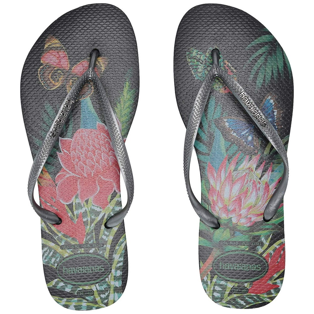 havaianas city sandals