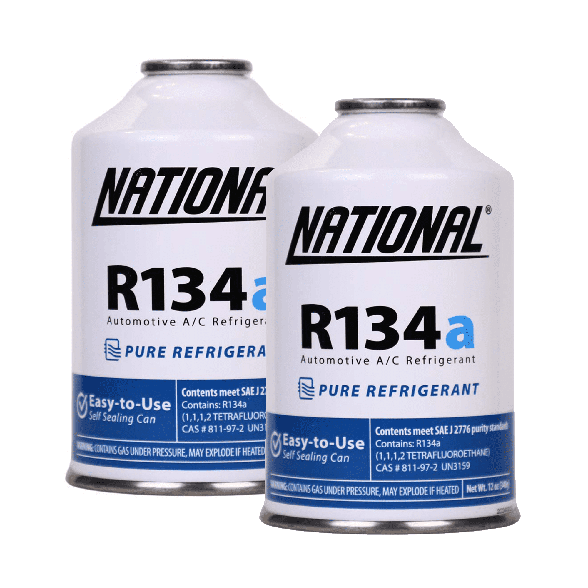 RT AYボンド580NF３缶 MTN AIKO Limited Edition Can | Spray Planet - sprayplanet