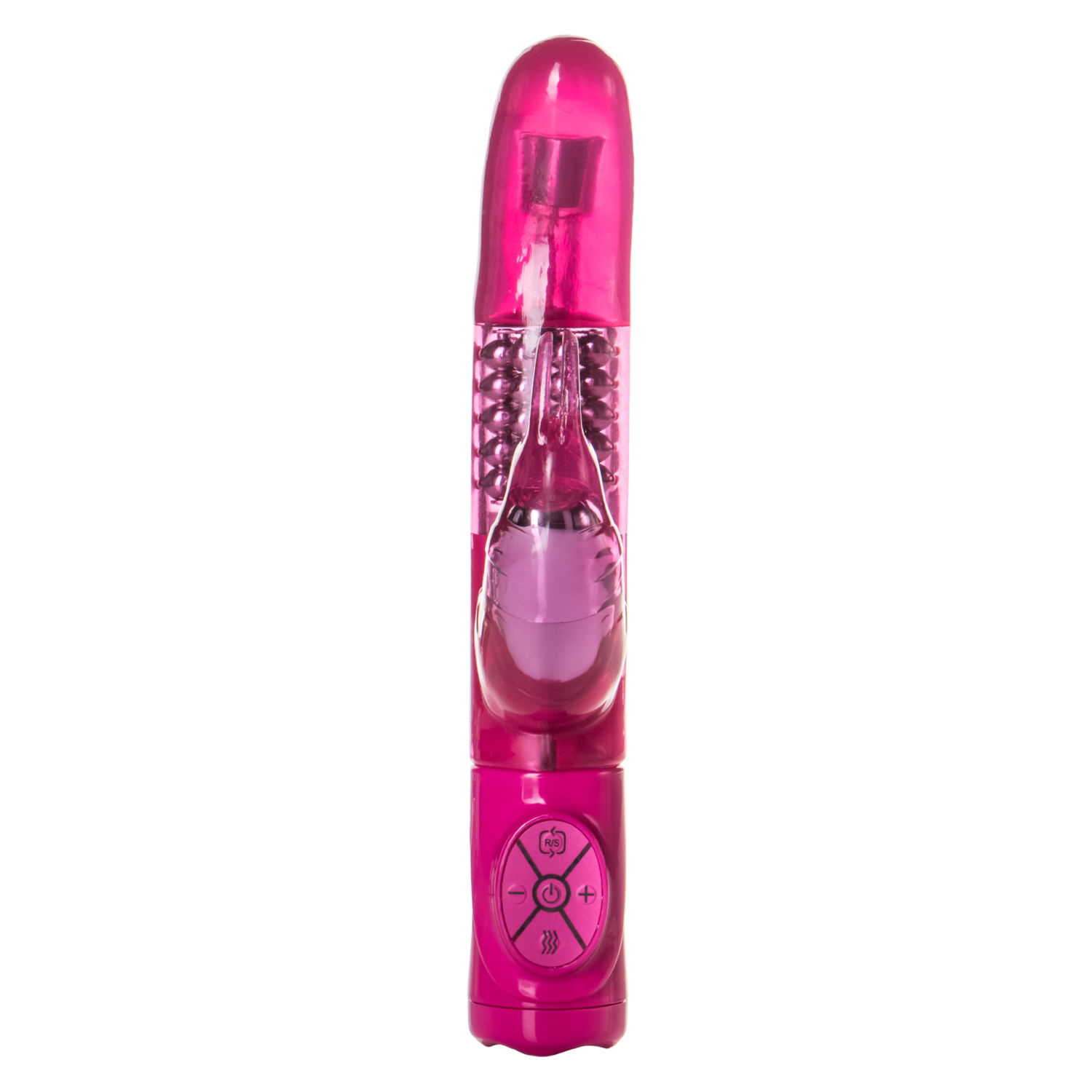 Jack Rabbit Advanced G Jack Rabbit