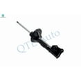 thumbnail image 5 of Set 4 Front - Rear Suspension Strut Assembly For 1996 - 2000 Hyundai Elantra, 5 of 7