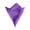 A139-Purple, variant on Mens Silk Satin Pocket Squares Assorted Colors Handkerchiefs for Men’s Suits Weddings and Formal Events
