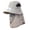 GY1-8, variant on Solar Fan Hat for Women Upf 50+ Wide Brim Sun Hat Usb & Solar Powered Fishing Hat Baseball Cap 2-In Hands-Free Hats Fans Sun Hats for Women for Hiking, Fishing, Gardening Black