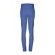 thumbnail image 5 of Pantalones de Yoga de Cintura Alta Imprimidos Pantalones de Yoga Largos de Cintura Alta Que Corren Pantalones Sueltos para Traje de Pantalones de Mujer, 5 of 6