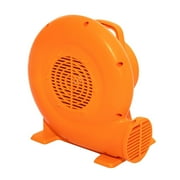 Bestway H2OGO! Turbo Splash Zone Inflatable Water Park with Soak Bucket