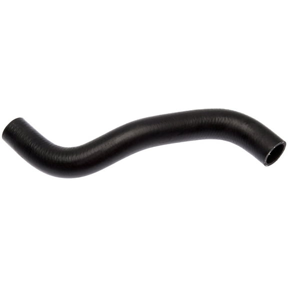 Gate 24371 Premium Molded Coolant Hose Fits select: 2015-2021 CHEVROLET TRAX, 2019-2021 BUICK ENCORE