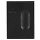thumbnail image 2 of Abridor de puerta de garaje WIFI inteligente, juego de interruptor de puerta inalámbrico con Control por voz, USB, 2,4 GHz, 2 of 14