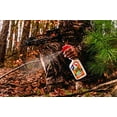 Scent Killer Gold Spray Deer Hunting Scent Control for Clothing and