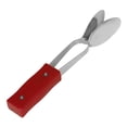 thumbnail image 3 of Musical Instruments Musical Spoons European and American Percussion, 3 of 5