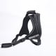 thumbnail image 5 of Pet Supplies Dog Harness For Small and Medium Pet Shock Absorbtion Explosion-Proof Chest Strap Retractable Automatic Dog Harness ShopWise Round, 5 of 12