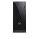 thumbnail image 2 of Computadora de Escritorio Dell Inspiron i3668-5168BLK-PUS Intel Core i5 8GB RAM 1TB DD, 2 of 4
