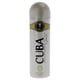 thumbnail image 1 of Spray corporal Cuba Cuba Gold para hombre 200 ml Cuba Cuba, 1 of 2