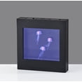 thumbnail image 3 of Simplee Adesso Jellyfish Motion Light Box, 3 of 9