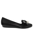 thumbnail image 1 of Balerina Nicki Color Negro D12600026501 25 Dorothy Gaynor Balerina Nicki Color Negro D12600026501 25, 1 of 6