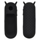 thumbnail image 1 of Silicone Cover for Google 2020 Remote Control Antislip Antifall Remote Control Case B, 1 of 5