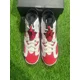 thumbnail image 2 of Jo r-dan 6 Retro Carmine (2021) (GS), 2 of 3