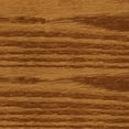 thumbnail image 2 of Golden Oak, Varathane Premium Oil-Based Interior Wood Stain-211793, Half Pint, 2 of 9