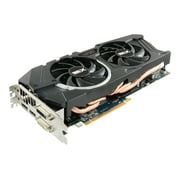 AMD Unknown