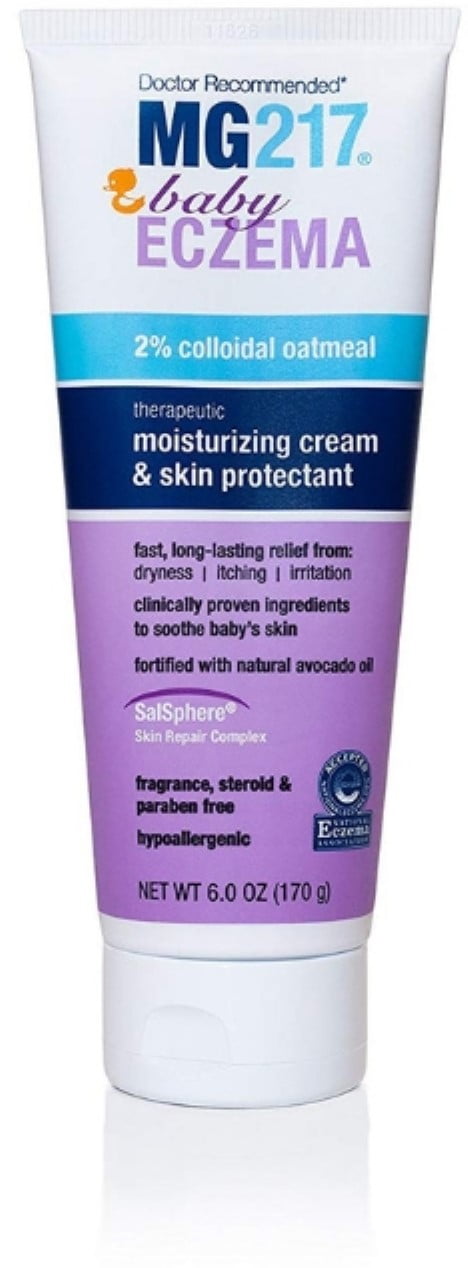 eczema cream walmart eczema cream walmart