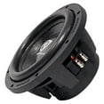 thumbnail image 2 of (2) Rockville 10" Subwoofers+Enclosure+Amp For 2007-2016 Jeep Wrangler 4-Door, 2 of 12