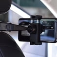 thumbnail image 4 of Multifunctional Mobile Phone Holder Universal Rearview Mirror Mobile P Ssxjv, 4 of 5