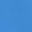 Blue 01, variant on Long Sleeve Tops for Women Trendy Heart Printed Pullover Crewneck Sweatshirts Graphic Tee Shirt Blouse Fall Clothes (X-Large, Wine)