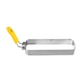 thumbnail image 4 of Omelette Ring Egg Frying Mold Pancake Frame Versatile Stainless Steel Construction for Griddle Pan Cooking, 4 of 9