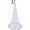 4 FT, variant on Fish Cast Net American Saltwater Hand Throw Heavy Duty Zinc Sinker Weights for Bait Trap Fish 4/6/8Ft Radius