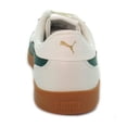 thumbnail image 4 of Tenis Puma Club 5V5 38940612 para Hombre, color Beige, 4 of 4