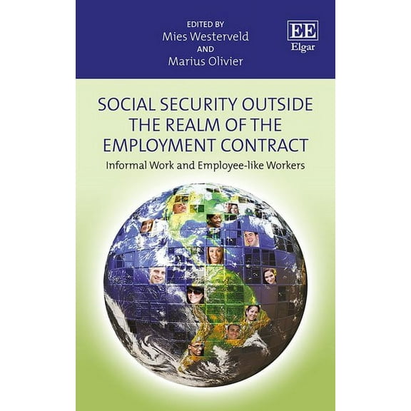 Social Security Outside the Realm of the Employment Contract