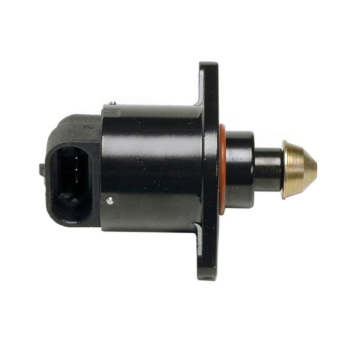 Delphi CV10159 Idle Air Control Valve Fits select: 2000-2003 DODGE RAM 2500, 2000-2003 DODGE RAM 3500