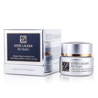 Estee Lauder Re Nutriv Ultimate Diamond Transformative Brilliance
