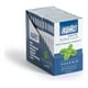 thumbnail image 3 of Epic Gum Sin Aspartame 100% Xylitol Menta Sin Azúcar 12 Pack, 3 of 7
