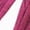 A138-Hot Pink, variant on Ccpelsie Toddler Baby Girl Clothes Fall Outfits Bowknot Sweatshirt Top Pants Set for Girls 18 24 Months 2T 3T 4T 5T 6-7 Years(Purple,4-5 Years)