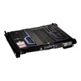 thumbnail image 1 of Dell Imaging Transfer Belt Kit - Printer transfer belt maintenance kit - for Dell 5130cdn, 1 of 2