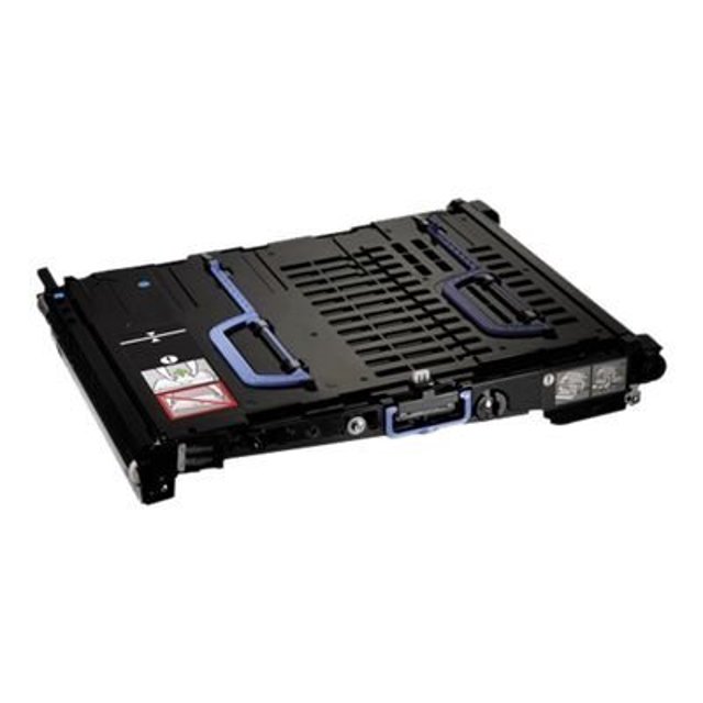 Dell Imaging Transfer Belt Kit - Printer transfer belt maintenance kit - for Dell 5130cdn