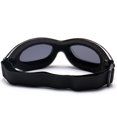 thumbnail image 2 of Montar Gafas De Esquí Gafas De Escalada Gafas De Parabrisas Gafas De Ciclismo Al Aire Libre Vogacara OD010167-02, 2 of 6
