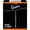 2, variant on Giardinelli Bb Clarinet Reed 10-Pack 2.5